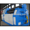 w12-25*2500 cnc plate bending machine,sheet metal bending machine